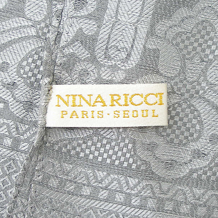 NINARICCI(�ϳ�����) 100% ��ũ �ΰ� �׷��� ��ī�� �̹���3 - ���̺��� �߰���ǰ