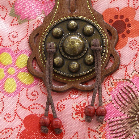 Oilily(���ϸ���) �ΰ� ���� ����� �̹���4 - ���̺��� �߰���ǰ