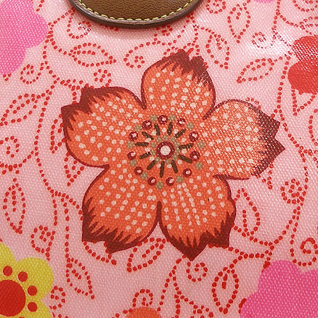 Oilily(���ϸ���) �ΰ� ���� ����� �̹���5 - ���̺��� �߰���ǰ