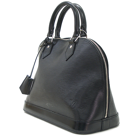 Louis Vuitton(���̺���) M40302 ���� ���� �˸� PM ��Ʈ�� [��������] �̹���3 - ���̺��� �߰���ǰ