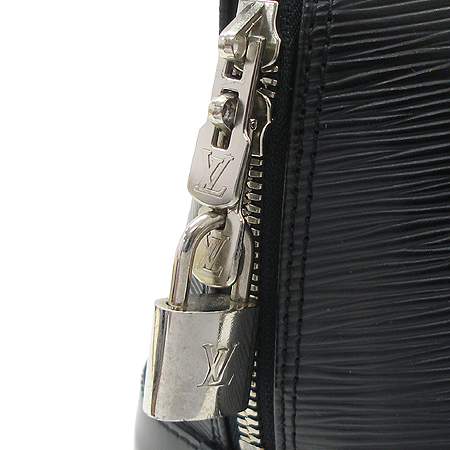 Louis Vuitton(���̺���) M40302 ���� ���� �˸� PM ��Ʈ�� [��������] �̹���4 - ���̺��� �߰���ǰ