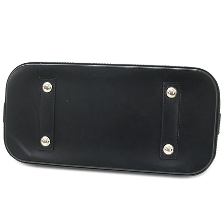 Louis Vuitton(���̺���) M40302 ���� ���� �˸� PM ��Ʈ�� [��������] �̹���5 - ���̺��� �߰���ǰ