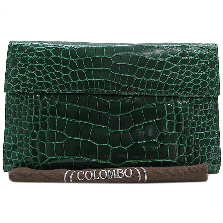COLOMBO(�ݷҺ�) �׸� ũ��Ŀ���� ���� Ÿ���ڳ� ������ [��ġ��] �̹���2 - ���̺��� �߰���ǰ