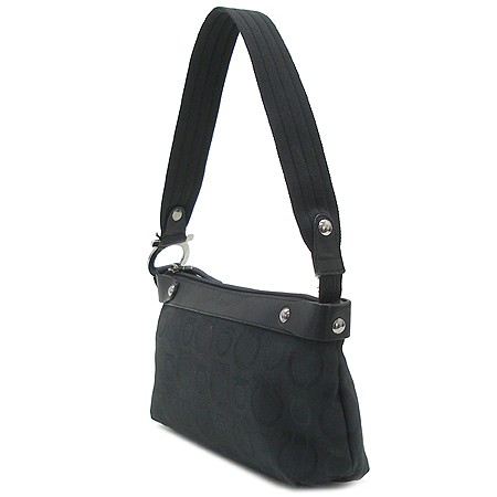 Ferragamo(��󰡸�) 21 6342 �к긯 ��ġ�� �ΰ� ���� ����� �̹���2 - ���̺��� �߰���ǰ