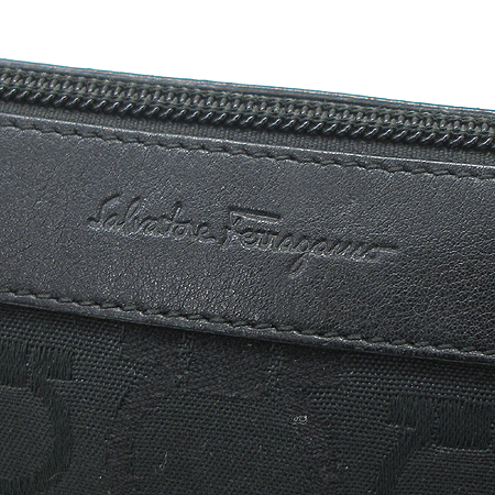 Ferragamo(��󰡸�) 21 6342 �к긯 ��ġ�� �ΰ� ���� ����� �̹���4 - ���̺��� �߰���ǰ