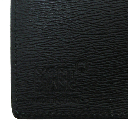 Montblanc(������) 8375 00  ���� ���� ����Ʈ���̵� ������ [�б�����������2ȣ��] �̹���5 - ���̺��� �߰���ǰ