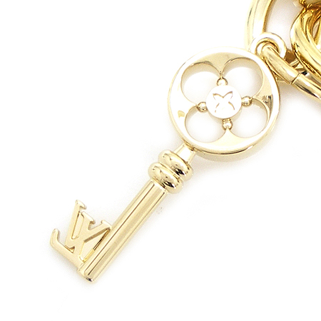 Louis Vuitton(���̺���) M66483 ���� Ű ��� ���� �� ŰȦ�� �̹���2 - ���̺��� �߰���ǰ