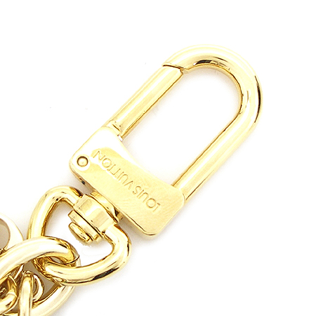 Louis Vuitton(���̺���) M66483 ���� Ű ��� ���� �� ŰȦ�� �̹���4 - ���̺��� �߰���ǰ