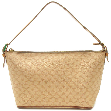 ������  �����