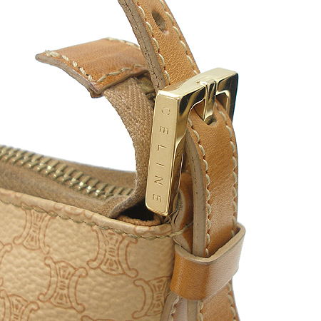 Celine(������) ������ PVC ���� �ΰ� ��� ����� �̹���3 - ���̺��� �߰���ǰ