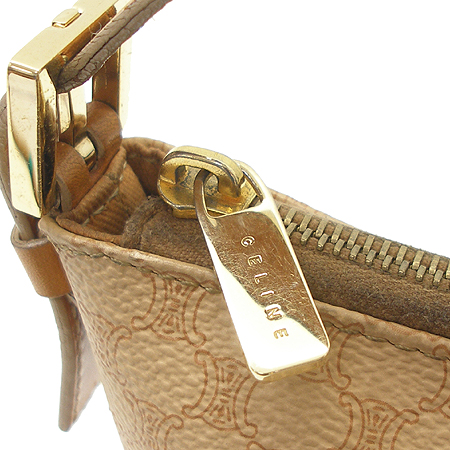 Celine(������) ������ PVC ���� �ΰ� ��� ����� �̹���4 - ���̺��� �߰���ǰ