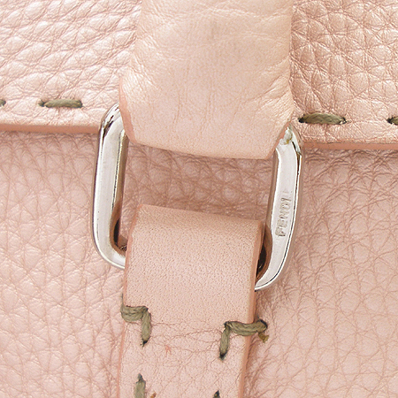Fendi(���) 8BR486 �������� ��ũ ���� �ΰ� ��� ��Ʈ�� �̹���4 - ���̺��� �߰���ǰ
