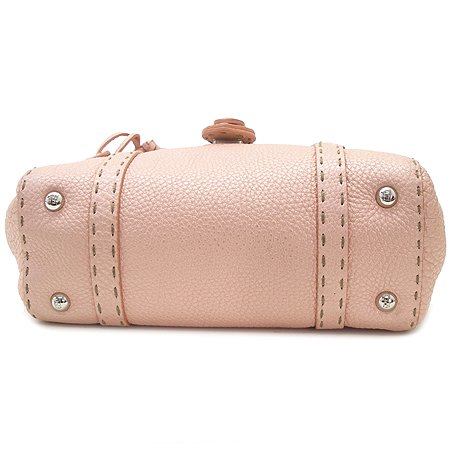 Fendi(���) 8BR486 �������� ��ũ ���� �ΰ� ��� ��Ʈ�� �̹���5 - ���̺��� �߰���ǰ