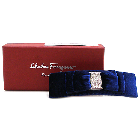 Ferragamo(��󰡸�) 34 1611 �ٶ� ��� ���� �÷� ���� ����� �̹���2 - ���̺��� �߰���ǰ