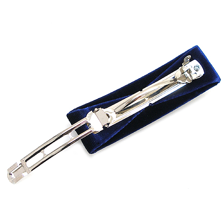 Ferragamo(��󰡸�) 34 1611 �ٶ� ��� ���� �÷� ���� ����� �̹���3 - ���̺��� �߰���ǰ