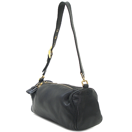 Prada(�����) ���� ���� ���� �ΰ� ��� ����� �̹���2 - ���̺��� �߰���ǰ
