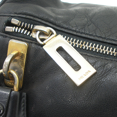 Prada(�����) ���� ���� ���� �ΰ� ��� ����� �̹���3 - ���̺��� �߰���ǰ