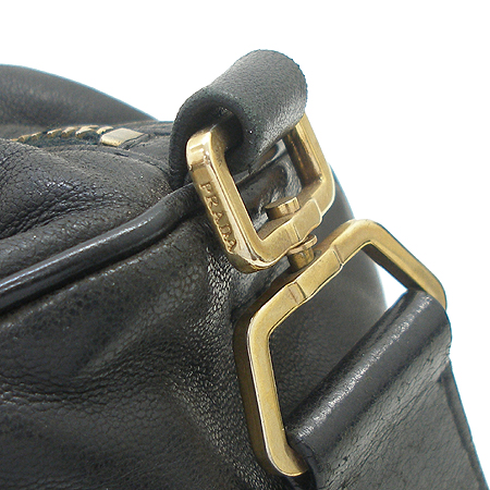 Prada(�����) ���� ���� ���� �ΰ� ��� ����� �̹���4 - ���̺��� �߰���ǰ