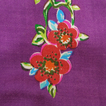 Oilily(���ϸ���) �ΰ� ���÷� �̹���4 - ���̺��� �߰���ǰ