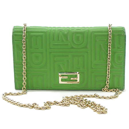 ��� Ŭ��ġ ü�� ũ�ν� �� 