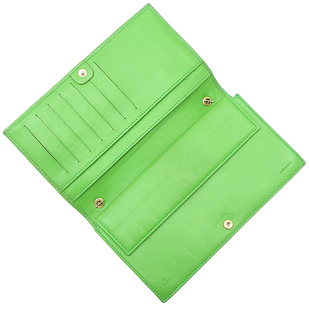 Fendi(���) 8M0219 �׸� ���� ���� �ΰ� ü�� ������ �̹���4 - ���̺��� �߰���ǰ