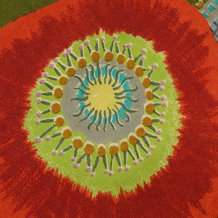 Oilily(���ϸ���) �ΰ� ���÷� �̹���4 - ���̺��� �߰���ǰ