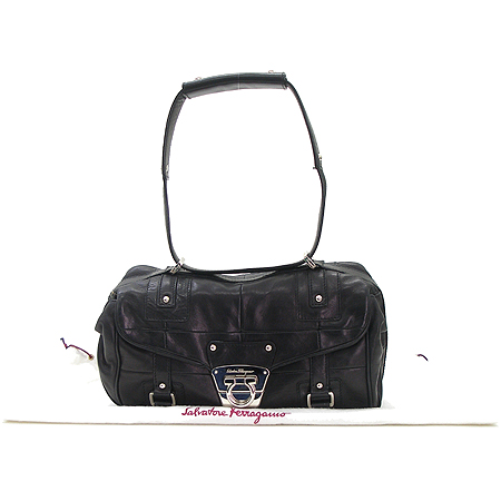 Ferragamo(��󰡸�) 21 7887 ���� ����Ų ���� ��ġ�� ��� ��Ʈ �� ����� [��ġ��] �̹���2 - ���̺��� �߰���ǰ