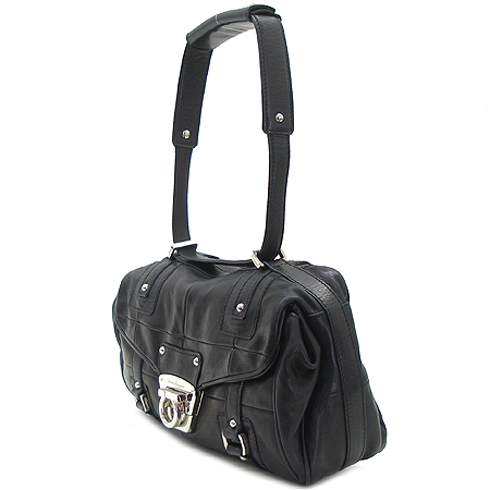Ferragamo(��󰡸�) 21 7887 ���� ����Ų ���� ��ġ�� ��� ��Ʈ �� ����� [��ġ��] �̹���3 - ���̺��� �߰���ǰ