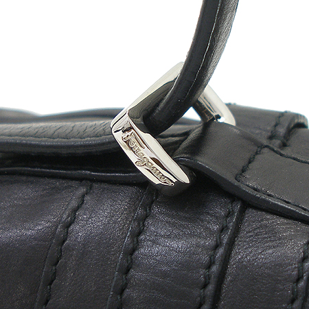 Ferragamo(��󰡸�) 21 7887 ���� ����Ų ���� ��ġ�� ��� ��Ʈ �� ����� [��ġ��] �̹���4 - ���̺��� �߰���ǰ