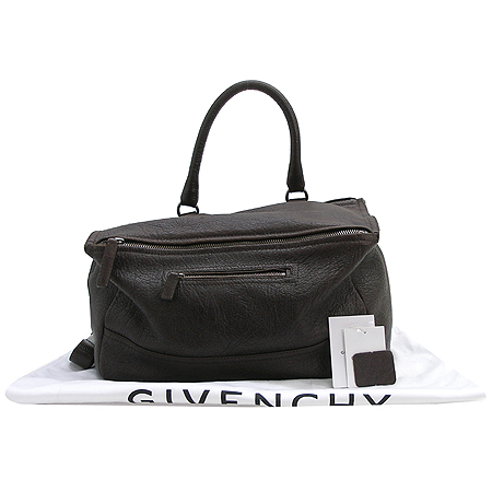 GIVENCHY(�����) 11H5252007 ��ũ ���� ���� �ǵ��� L ������ 2WAY [�б�������] �̹���2 - ���̺��� �߰���ǰ