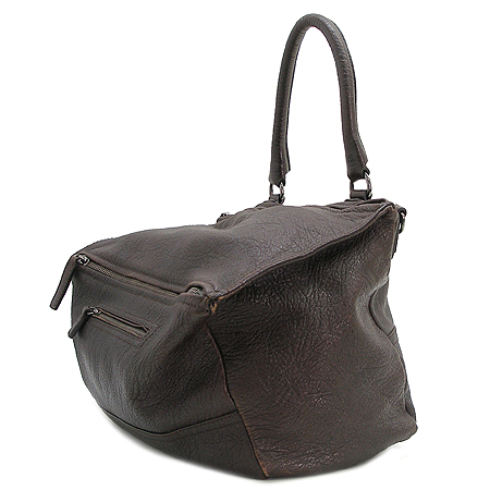 GIVENCHY(�����) 11H5252007 ��ũ ���� ���� �ǵ��� L ������ 2WAY [�б�������] �̹���3 - ���̺��� �߰���ǰ