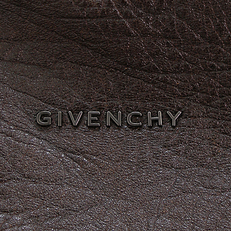 GIVENCHY(�����) 11H5252007 ��ũ ���� ���� �ǵ��� L ������ 2WAY [�б�������] �̹���4 - ���̺��� �߰���ǰ