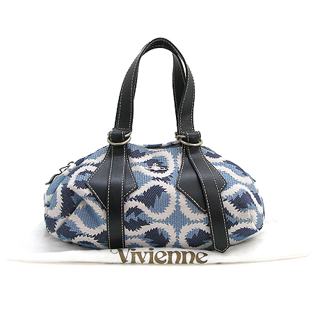Vivienne_Westwood(���ȿ���Ʈ���) 2341V �к긯 ���� �ΰ� ��� ��Ʈ�� �̹���2 - ���̺��� �߰���ǰ