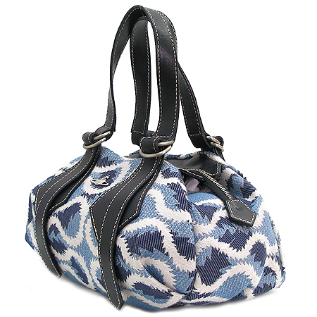 Vivienne_Westwood(���ȿ���Ʈ���) 2341V �к긯 ���� �ΰ� ��� ��Ʈ�� �̹���3 - ���̺��� �߰���ǰ