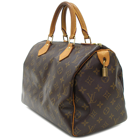 Louis Vuitton(���̺���) M41526 ���׷� ĵ���� ���ǵ�30 ��Ʈ�� �̹���3 - ���̺��� �߰���ǰ