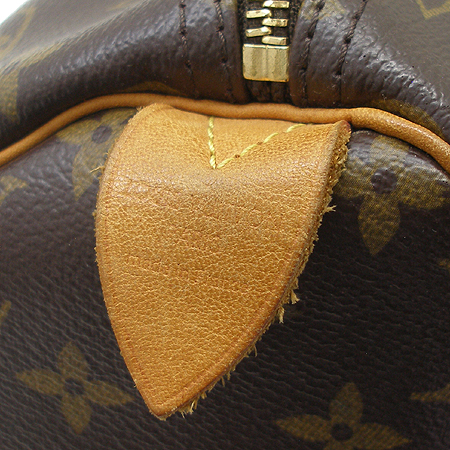 Louis Vuitton(���̺���) M41526 ���׷� ĵ���� ���ǵ�30 ��Ʈ�� �̹���4 - ���̺��� �߰���ǰ