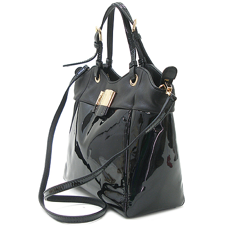 Ferragamo(��󰡸�) 21 C796 ���� ���̴�Ʈ �ٶ� ��� ��Ʈ�� + ��� ��Ʈ�� [��õ ������] �̹���3 - ���̺��� �߰���ǰ