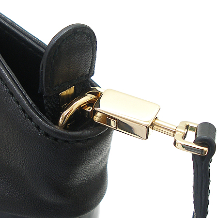 Ferragamo(��󰡸�) 21 C796 ���� ���̴�Ʈ �ٶ� ��� ��Ʈ�� + ��� ��Ʈ�� [��õ ������] �̹���5 - ���̺��� �߰���ǰ