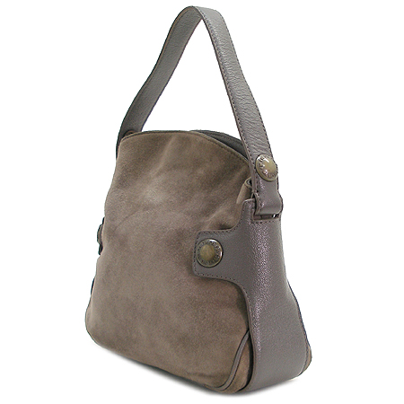 Marc_Jacobs(��ũ�����߽�) �����̵� ����� �ΰ� ���� ��� ��Ʈ�� [��������] �̹���3 - ���̺��� �߰���ǰ