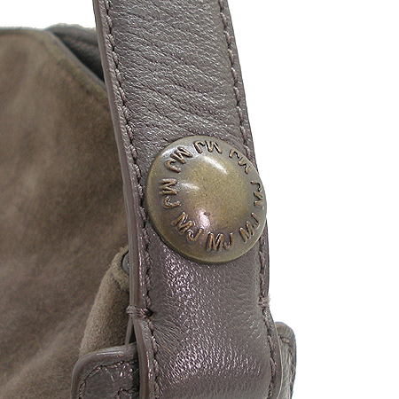 Marc_Jacobs(��ũ�����߽�) �����̵� ����� �ΰ� ���� ��� ��Ʈ�� [��������] �̹���4 - ���̺��� �߰���ǰ