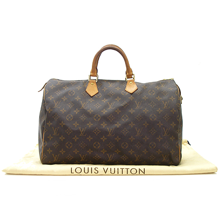 Louis Vuitton(���̺���) M41522 ���׷� ĵ���� ���ǵ� 40 ��Ʈ�� �̹���2 - ���̺��� �߰���ǰ
