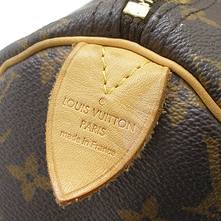 Louis Vuitton(���̺���) M41522 ���׷� ĵ���� ���ǵ� 40 ��Ʈ�� �̹���5 - ���̺��� �߰���ǰ