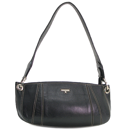 ��.�׽����  �����