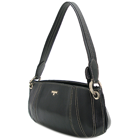 A.testoni(�׽����) ���� ���� ��Ƽġ ���� �ΰ� ��� �̴� ����� �̹���3 - ���̺��� �߰���ǰ