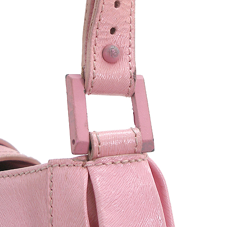 Fendi(���) 8BR396 ��ũ ���� �ΰ� ��Ʈ ��� ����� �̹���3 - ���̺��� �߰���ǰ