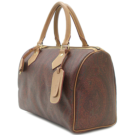 Etro(��Ʈ��) 0001 ������ ������ ��Ʈ�� �̹���3 - ���̺��� �߰���ǰ