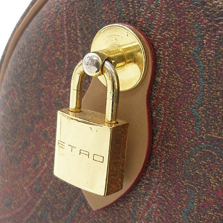 Etro(��Ʈ��) 0001 ������ ������ ��Ʈ�� �̹���4 - ���̺��� �߰���ǰ