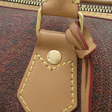 Etro(��Ʈ��) 0001 ������ ������ ��Ʈ�� �̹���5 - ���̺��� �߰���ǰ