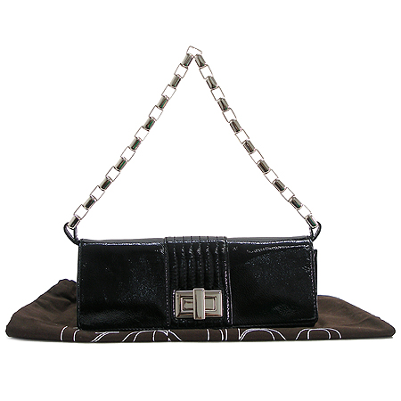 KOOBA(����) ���� ���̴�Ʈ ���� ��Ŭ ��� Ŭ��ġ �� ����� [��������] �̹���2 - ���̺��� �߰���ǰ