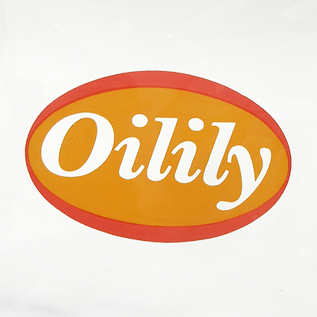 Oilily(���ϸ���) �Ŀ�ġ ��Ʈ�� �̹���3 - ���̺��� �߰���ǰ
